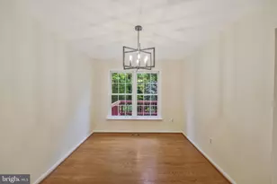6274 Walkers Croft Way, Alexandria, VA 22315 - Photo 13