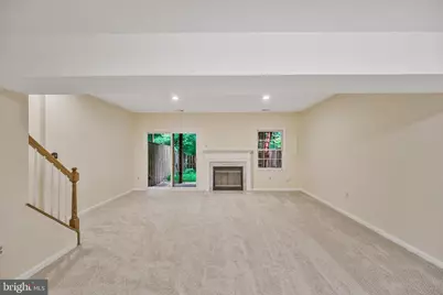 6274 Walkers Croft Way, Alexandria, VA 22315 - Photo 35