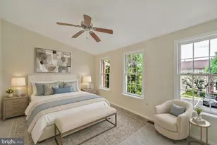 6274 Walkers Croft Way, Alexandria, VA 22315 - Photo 23