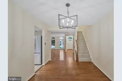 6274 Walkers Croft Way, Alexandria, VA 22315 - Photo 13