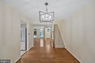 6274 Walkers Croft Way, Alexandria, VA 22315 - Photo 13