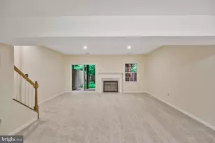 6274 Walkers Croft Way, Alexandria, VA 22315 - Photo 37