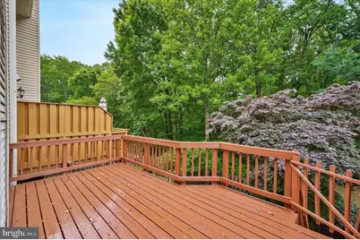 6274 Walkers Croft Way, Alexandria, VA 22315 - Photo 19