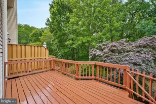 6274 Walkers Croft Way, Alexandria, VA 22315 - Photo 19