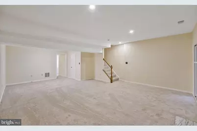 6274 Walkers Croft Way, Alexandria, VA 22315 - Photo 41