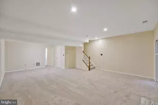 6274 Walkers Croft Way, Alexandria, VA 22315 - Photo 41