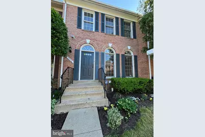 6274 Walkers Croft Way, Alexandria, VA 22315 - Photo 3