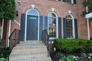 6274 Walkers Croft Way, Alexandria, VA 22315 - Photo 3