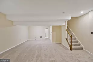 6274 Walkers Croft Way, Alexandria, VA 22315 - Photo 37