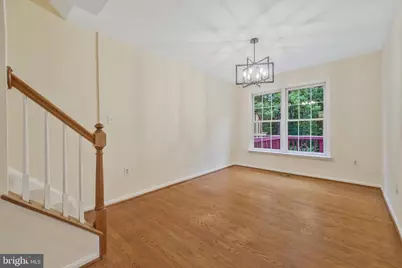 6274 Walkers Croft Way, Alexandria, VA 22315 - Photo 11