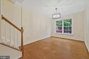 6274 Walkers Croft Way, Alexandria, VA 22315 - Photo 11