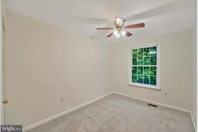 6274 Walkers Croft Way, Alexandria, VA 22315 - Photo 29