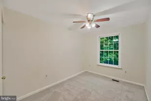 6274 Walkers Croft Way, Alexandria, VA 22315 - Photo 29