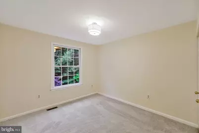 6274 Walkers Croft Way, Alexandria, VA 22315 - Photo 29