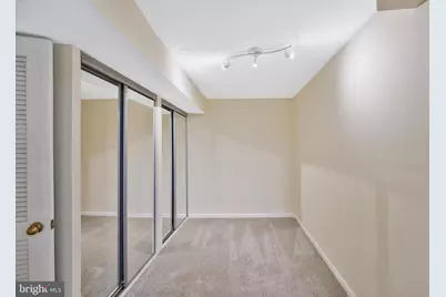 6274 Walkers Croft Way, Alexandria, VA 22315 - Photo 43