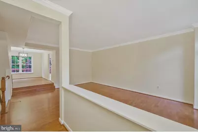 6274 Walkers Croft Way, Alexandria, VA 22315 - Photo 3
