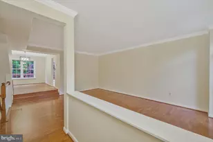 6274 Walkers Croft Way, Alexandria, VA 22315 - Photo 3