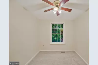 6274 Walkers Croft Way, Alexandria, VA 22315 - Photo 25