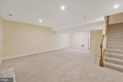 6274 Walkers Croft Way, Alexandria, VA 22315 - Photo 39