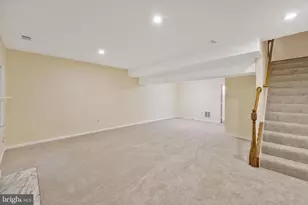 6274 Walkers Croft Way, Alexandria, VA 22315 - Photo 39