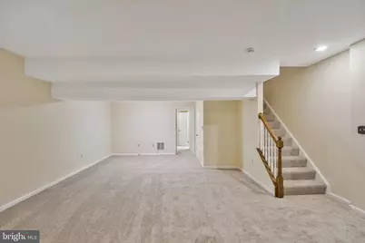 6274 Walkers Croft Way, Alexandria, VA 22315 - Photo 33