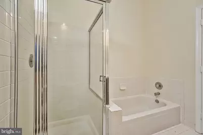 6274 Walkers Croft Way, Alexandria, VA 22315 - Photo 23
