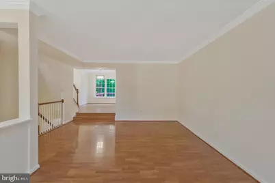 6274 Walkers Croft Way, Alexandria, VA 22315 - Photo 7