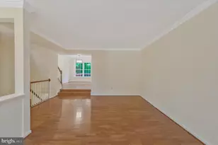6274 Walkers Croft Way, Alexandria, VA 22315 - Photo 7