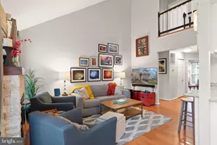 6133 Stonepath Cir, Centreville, VA 20120 - Photo 9