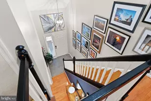 6133 Stonepath Cir, Centreville, VA 20120 - Photo 21