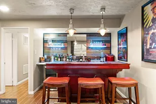 6133 Stonepath Cir, Centreville, VA 20120 - Photo 35