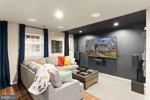 6133 Stonepath Cir, Centreville, VA 20120 - Photo 31