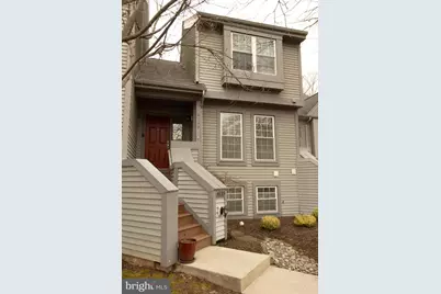 6133 Stonepath Circle, Centreville, VA 20120 - Photo 1