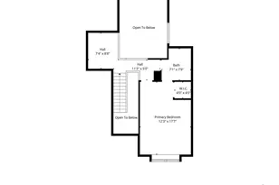 6133 Stonepath Cir, Centreville, VA 20120 - Photo 53