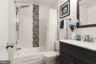 6133 Stonepath Cir, Centreville, VA 20120 - Photo 19