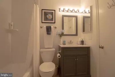 6133 Stonepath Circle, Centreville, VA 20120 - Photo 21