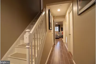 6133 Stonepath Circle, Centreville, VA 20120 - Photo 15