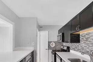 2908 Kings Chapel Rd, Falls Church, VA 22042 - Photo 7