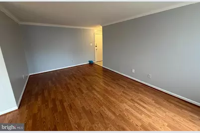 2908 Kings Chapel Road #03/12, Falls Church, VA 22042 - Photo 3