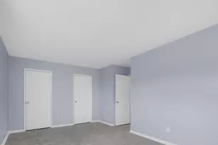 2908 Kings Chapel Rd, Falls Church, VA 22042 - Photo 23