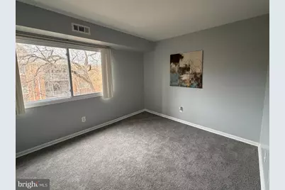 2908 Kings Chapel Road #03/12, Falls Church, VA 22042 - Photo 7