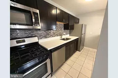 2908 Kings Chapel Road #03/12, Falls Church, VA 22042 - Photo 5