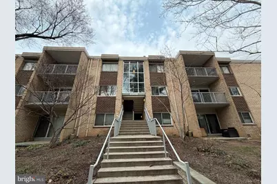 2908 Kings Chapel Road #03/12, Falls Church, VA 22042 - Photo 1