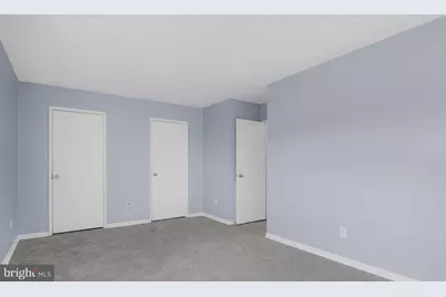 2908 Kings Chapel Road #03/12, Falls Church, VA 22042 - Photo 25