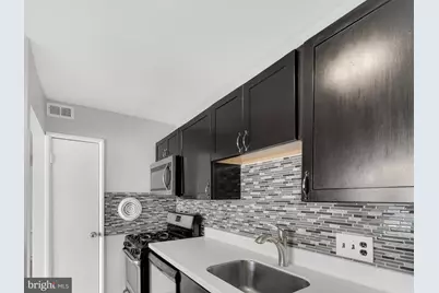 2908 Kings Chapel Road #03/12, Falls Church, VA 22042 - Photo 7