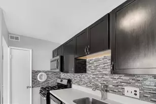 2908 Kings Chapel Rd, Falls Church, VA 22042 - Photo 7