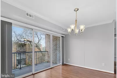 2908 Kings Chapel Road #03/12, Falls Church, VA 22042 - Photo 17