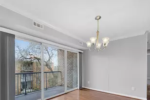 2908 Kings Chapel Rd, Falls Church, VA 22042 - Photo 17