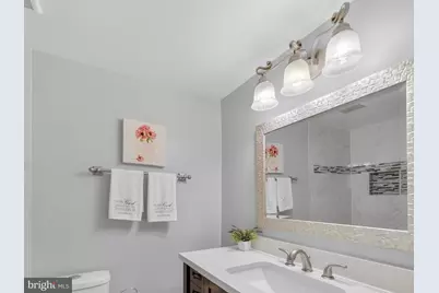 2908 Kings Chapel Road #03/12, Falls Church, VA 22042 - Photo 21