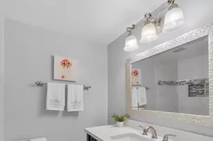 2908 Kings Chapel Rd, Falls Church, VA 22042 - Photo 21